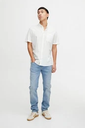 5-Pocket-Jeans BHTwister