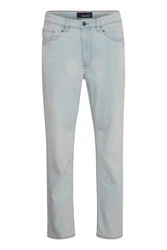 Blend Jeans Thunder Relaxed Fit 5-Pocket Jeans BHThundert