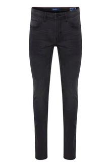 Blend 5-Pocket Jeans Style BHJet
