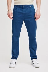 Blend 5-Pocket Jeans BHPants Blau/Hellblau