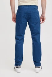 Blend 5-Pocket Jeans BHPants Blau/Hellblau