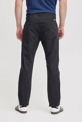 Blend 5-Pocket Jeans BHPants Blau/Dunkelblau/Hellblau