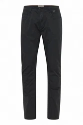 Blend 5-Pocket Jeans BHPants Blau/Dunkelblau/Hellblau