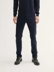 TOM TAILOR Chinohose TTTRAVIS Slim Chino Hose 