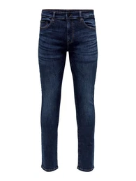 Chinos