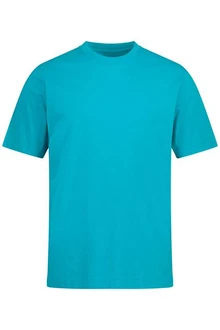JP1880 T-Shirt Basic Rundhals