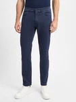Brax Stoffhose Style CADIZ Blau