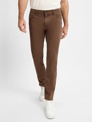 Brax Stoffhose Style CADIZ 