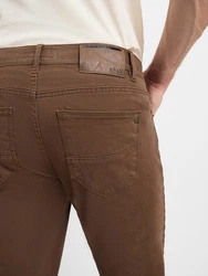 Brax Stoffhose Style CADIZ 