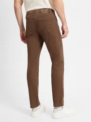 Brax Stoffhose Style CADIZ 