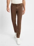 Brax Stoffhose Style CADIZ 