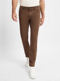 5-Pocket-Hose Cadiz