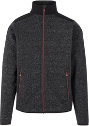 Fleecejacke Cossal