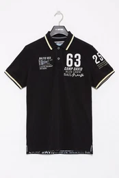 Poloshirt