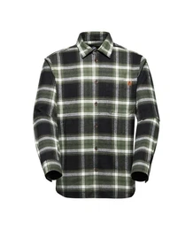 Langarmhemd Trovat Longsleeve Shirt Men