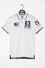 Poloshirt