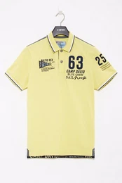 Poloshirt