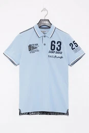 Poloshirt