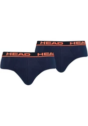 Head Boxer 