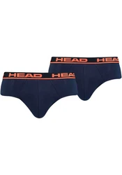 Head Boxer 