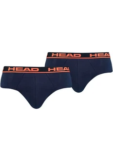 Head Boxer Head Boxer