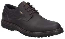 Erroll 50 Schnrschuh Freizeitschuh, Halbschuh in Schuhweite G