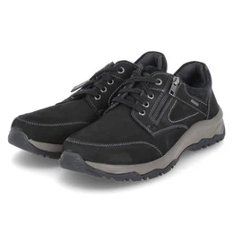 Halbschuhe LEROY 55 Schnrschuh