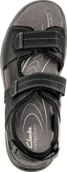 Clarks Outdoorsandale 