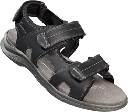 Clarks Outdoorsandale 
