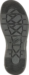 Clarks Outdoorsandale 