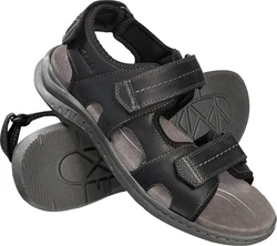Clarks Outdoorsandale 
