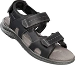 Clarks Outdoorsandale 