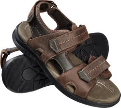 Clarks Outdoorsandale 