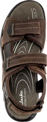 Clarks Outdoorsandale 