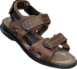 Clarks Outdoorsandale 