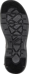 Clarks Outdoorsandale 