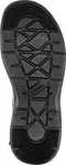 Clarks Outdoorsandale 