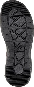 Clarks Outdoorsandale