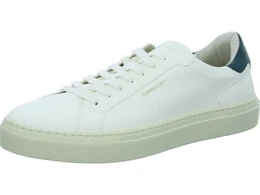 HAMPTON COURT Schnrschuh