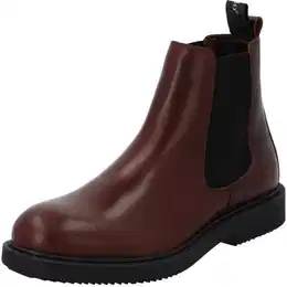 Crara Chelseaboots