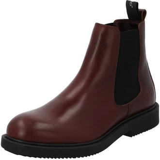 Palado Chelseaboots Crara