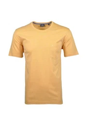 T-Shirt T-Shirt Kurzarmshirt (1-tlg)