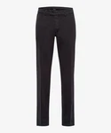 EUREX by BRAX Hose Style JIM Dunkelgrau/Dunkelblau/Braun/Khaki EUREX by BRAX Hose Style JIM Dunkelgrau/Dunkelblau/Braun/Khaki