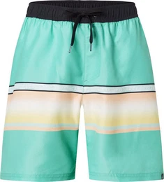 Badehose He.-Badeshorts Mario M