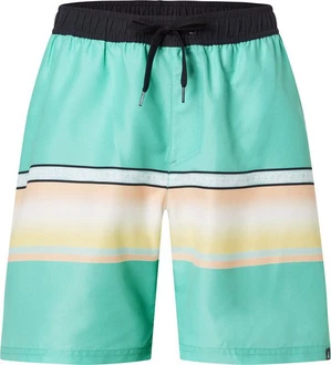 FIREFLY Badeshorts Mario