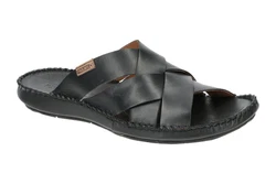 PIKOLINOS Pantolette 06J-0015 schwarz (06J-0015)