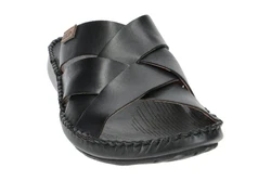 PIKOLINOS Pantolette 06J-0015 schwarz (06J-0015)