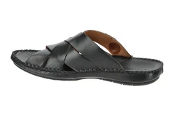 PIKOLINOS Pantolette 06J-0015 schwarz (06J-0015)