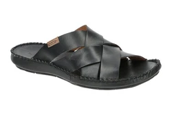 PIKOLINOS Pantolette 06J-0015 schwarz (06J-0015)