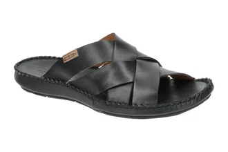 PIKOLINOS Pantolette 06J-0015